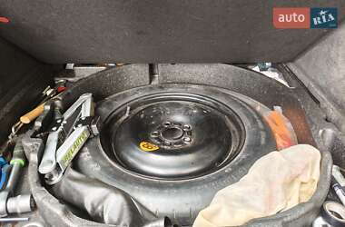 Универсал Volvo V50 2011 в 