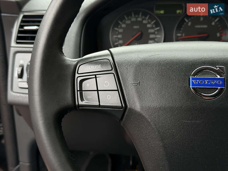 Универсал Volvo V50 2012 в Стрые фото 51 Универсал Volvo V50 2012 в Стрые