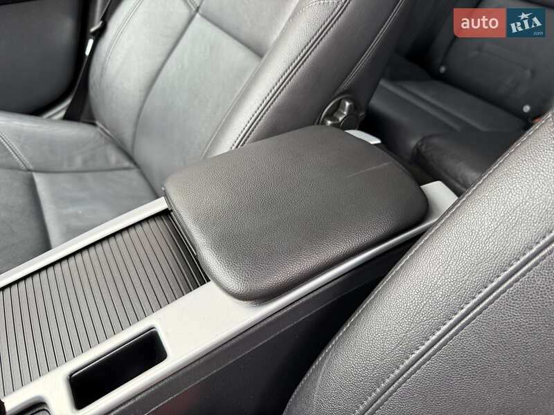 Универсал Volvo V50 2012 в Стрые фото 68 Универсал Volvo V50 2012 в Стрые