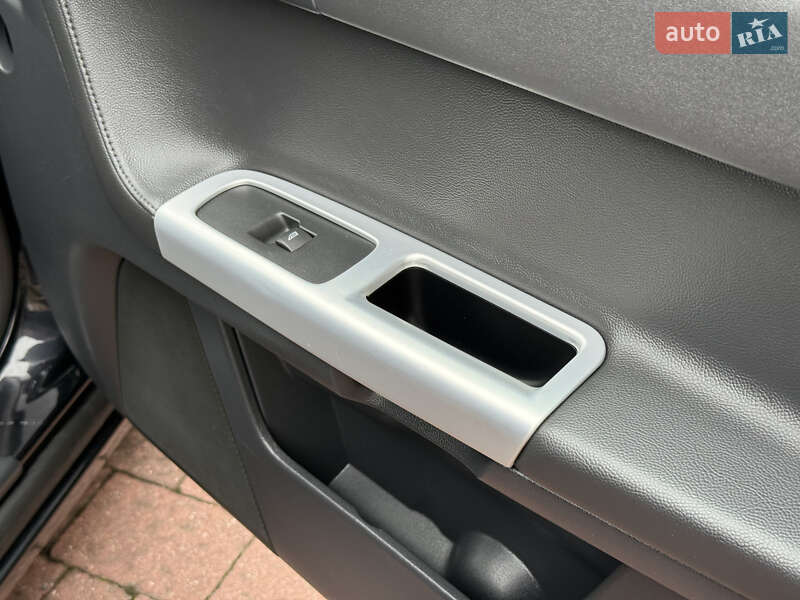 Универсал Volvo V50 2012 в Стрые фото 92 Универсал Volvo V50 2012 в Стрые