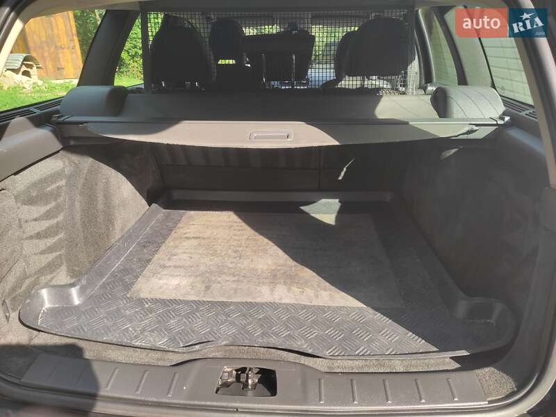 Универсал Volvo V50 2009 в Косове фото 12 Универсал Volvo V50 2009 в Косове