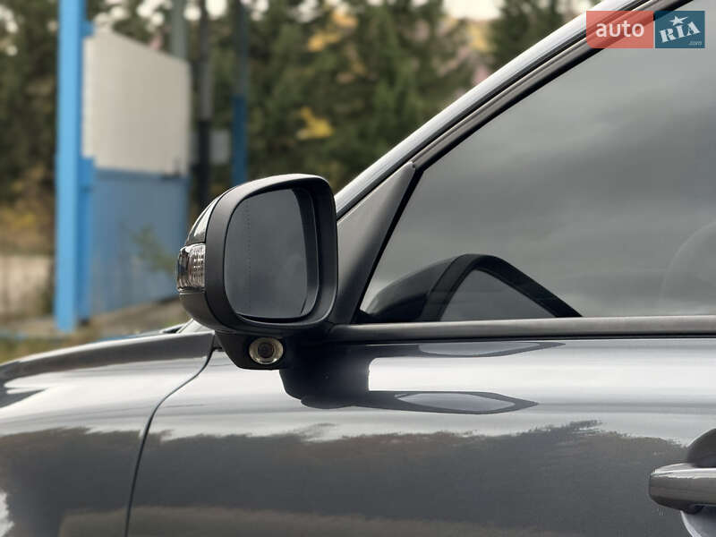 Універсал Volvo V50 2011 в Моршині