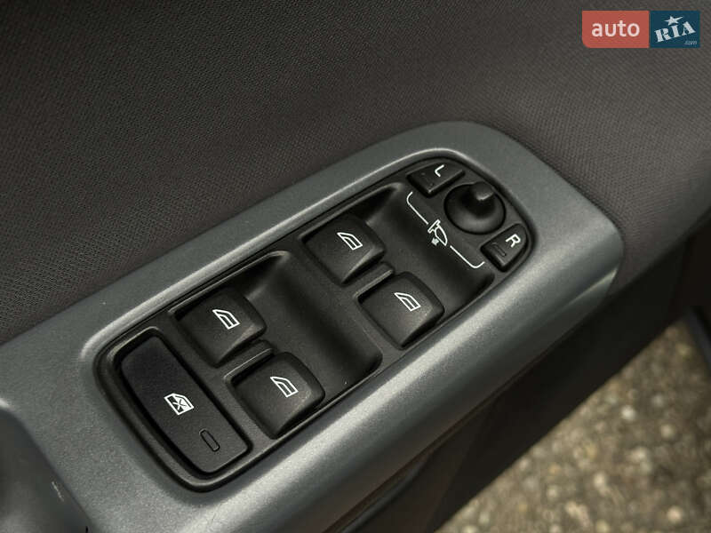 Універсал Volvo V50 2011 в Моршині