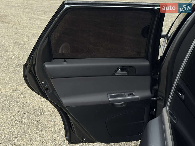 Універсал Volvo V50 2011 в Моршині