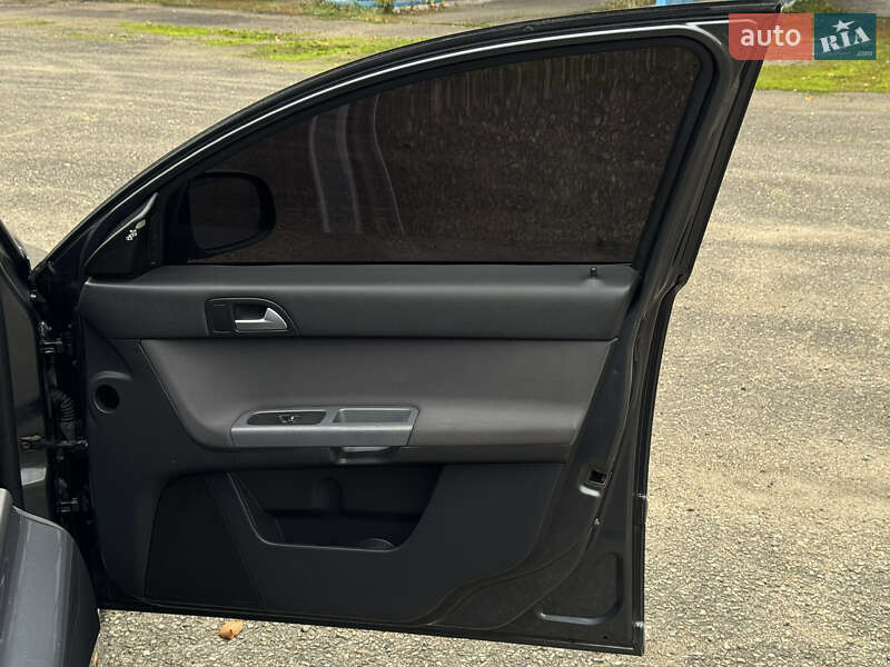 Універсал Volvo V50 2011 в Моршині