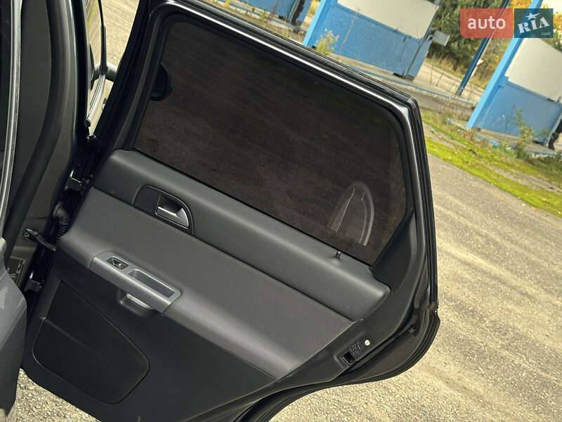 Універсал Volvo V50 2011 в Моршині