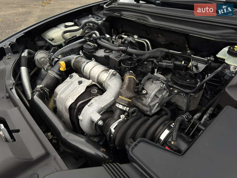 Універсал Volvo V50 2011 в Моршині