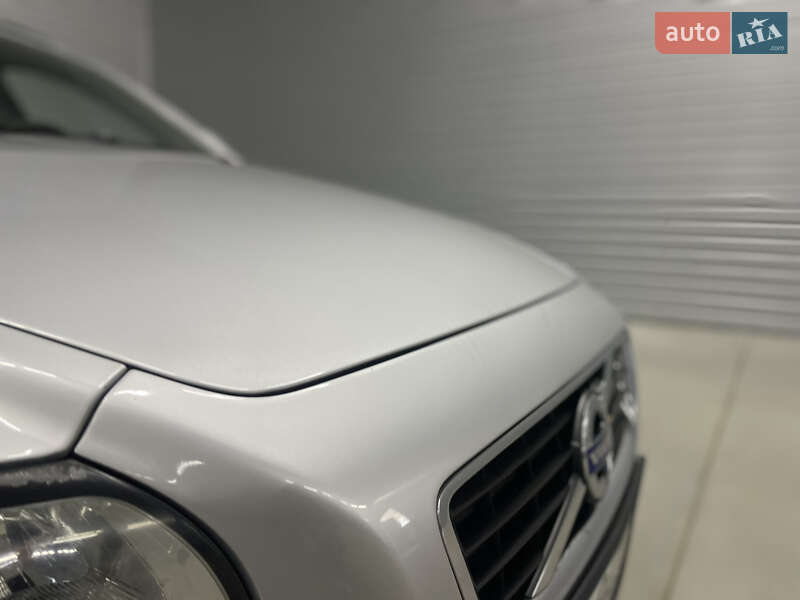 Универсал Volvo V50 2010 в Стрые фото 13 Универсал Volvo V50 2010 в Стрые