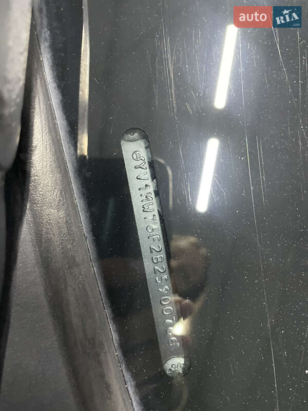 Универсал Volvo V50 2010 в Стрые фото 53 Универсал Volvo V50 2010 в Стрые