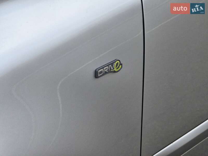 Универсал Volvo V50 2009 в Ковеле фото 20 Универсал Volvo V50 2009 в Ковеле