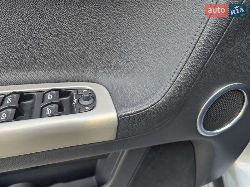 Универсал Volvo V50 2009 в Ковеле фото 31 Универсал Volvo V50 2009 в Ковеле