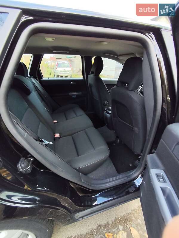 Универсал Volvo V50 2011 в Луцке фото 50 Универсал Volvo V50 2011 в Луцке