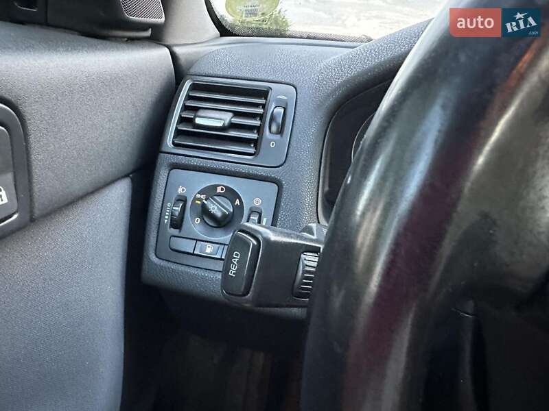 Универсал Volvo V50 2011 в Костополе фото 40 Универсал Volvo V50 2011 в Костополе