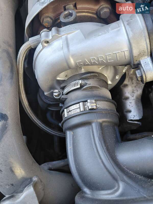 Универсал Volvo V50 2009 в Коломые