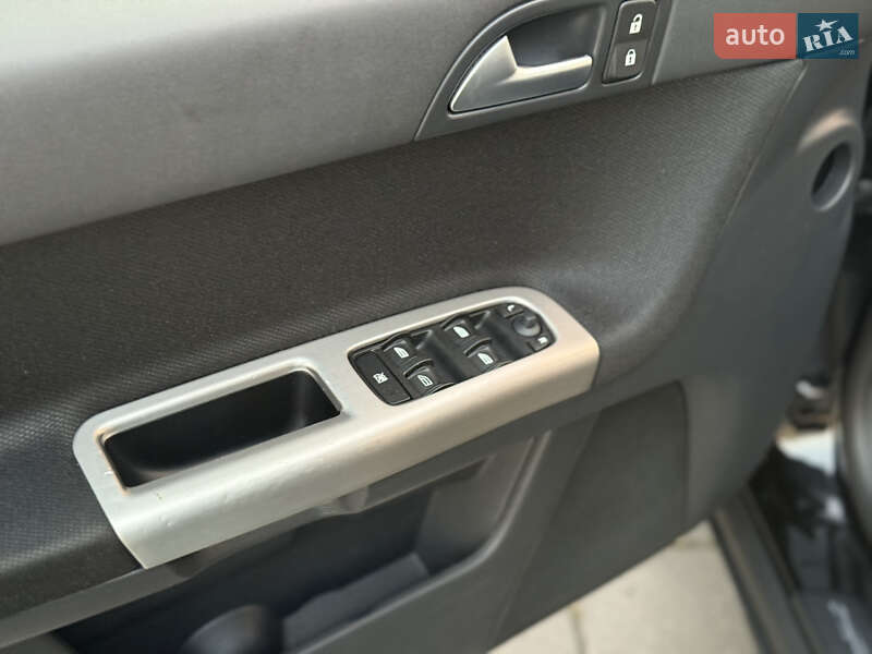 Универсал Volvo V50 2009 в Стрые фото 108 Универсал Volvo V50 2009 в Стрые