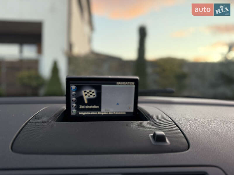 Универсал Volvo V50 2009 в Стрые фото 115 Универсал Volvo V50 2009 в Стрые