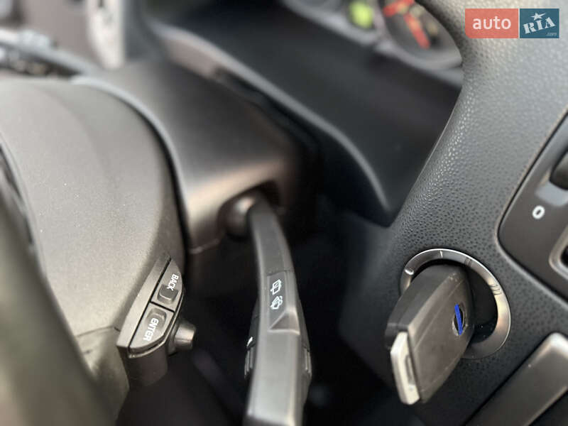 Универсал Volvo V50 2009 в Стрые фото 116 Универсал Volvo V50 2009 в Стрые