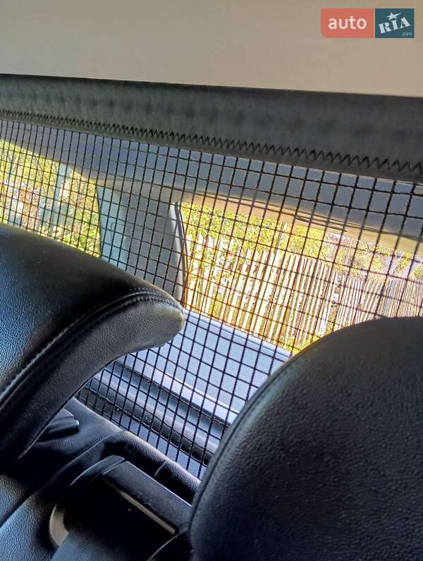 Универсал Volvo V50 2012 в Нововолынске