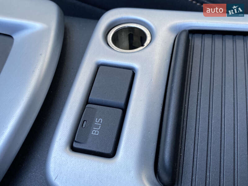 Универсал Volvo V50 2010 в Луцке фото 39 Универсал Volvo V50 2010 в Луцке