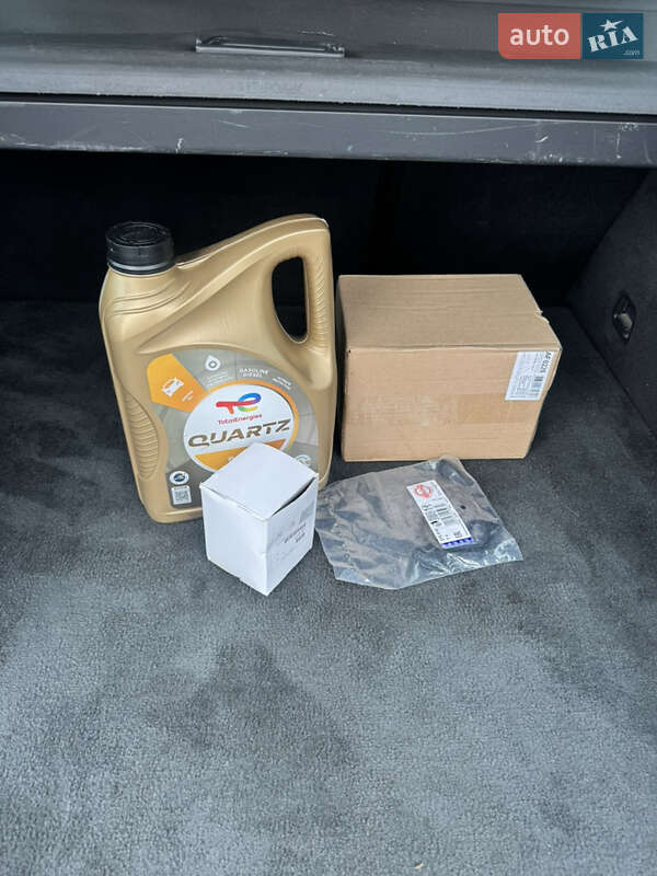 Универсал Volvo V50 2008 в Львове фото 23 Универсал Volvo V50 2008 в Львове