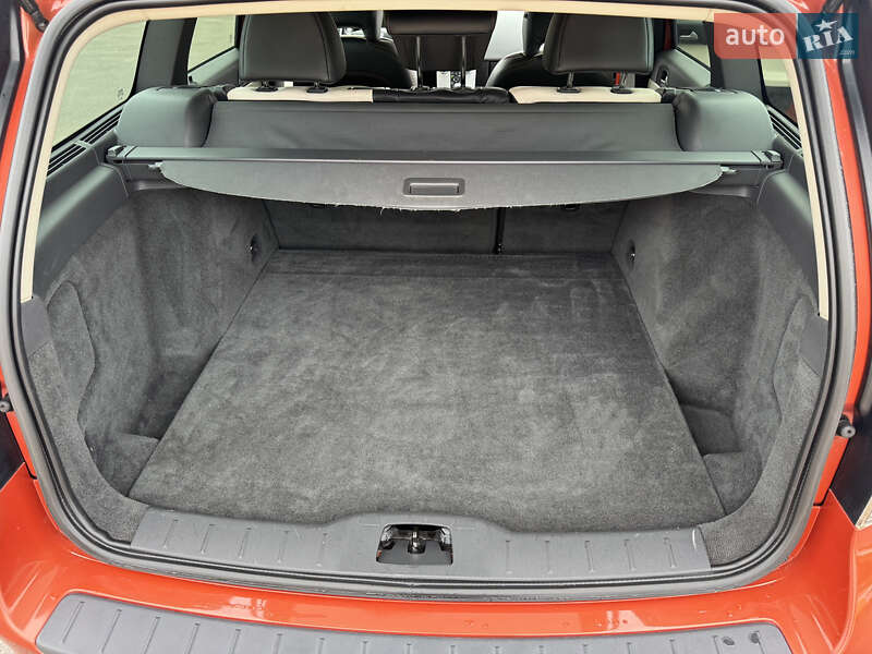 Универсал Volvo V50 2011 в Ирпене