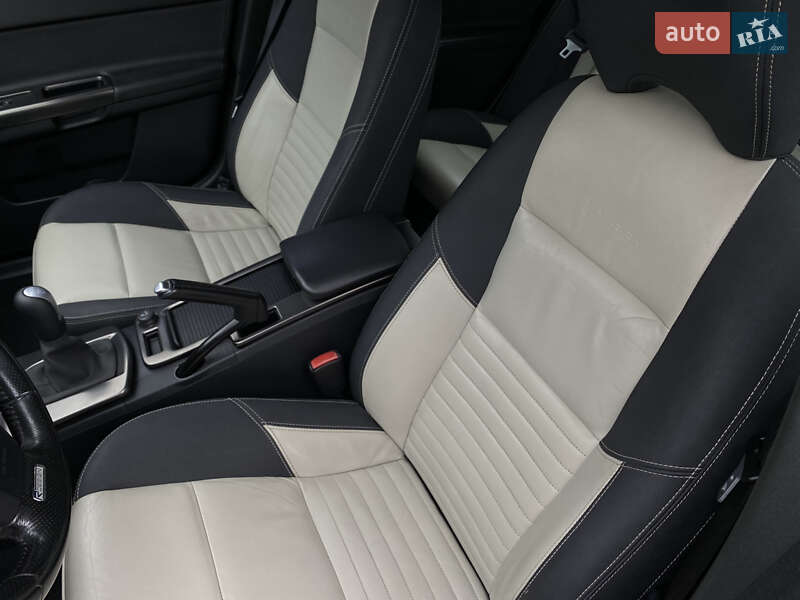 Универсал Volvo V50 2011 в Тернополе