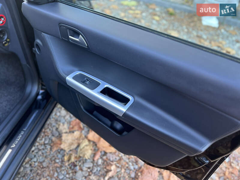 Універсал Volvo V50 2012 в Стрию фото 47 Універсал Volvo V50 2012 в Стрию