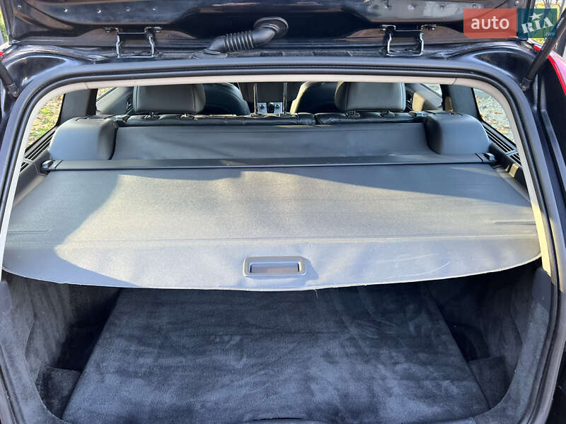 Універсал Volvo V50 2012 в Стрию фото 55 Універсал Volvo V50 2012 в Стрию