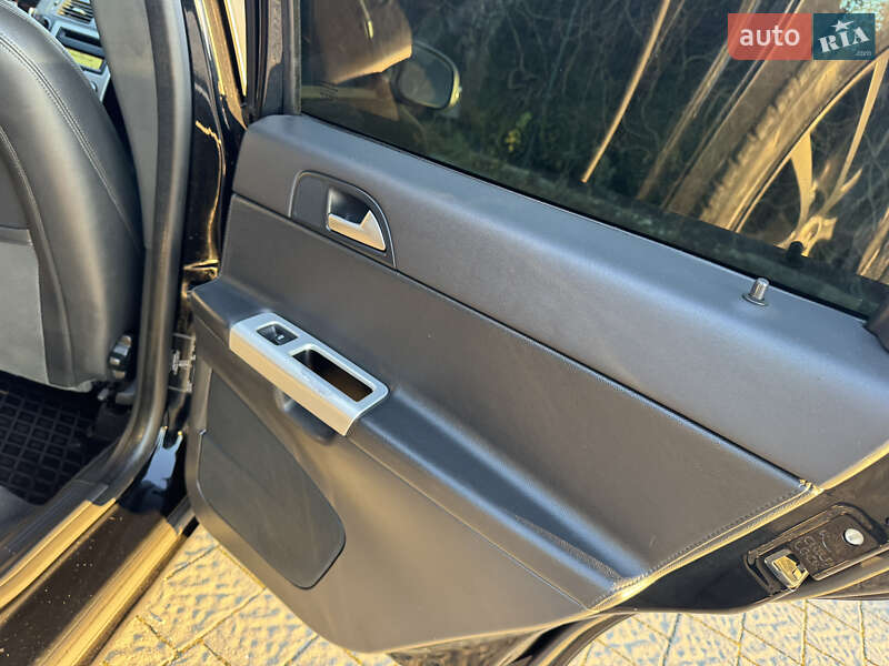 Універсал Volvo V50 2012 в Стрию