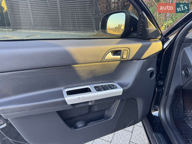 Універсал Volvo V50 2012 в Стрию