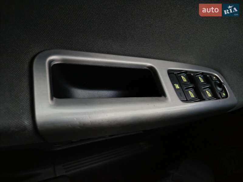 Универсал Volvo V50 2008 в Виннице фото 22 Универсал Volvo V50 2008 в Виннице