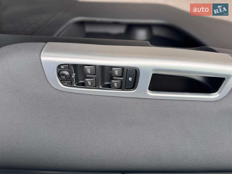 Універсал Volvo V50 2011 в Києві