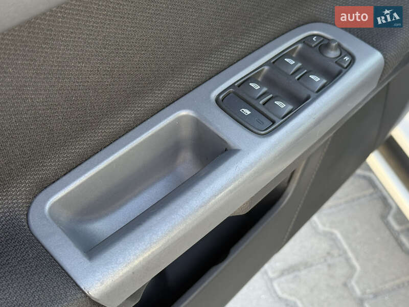 Універсал Volvo V50 2012 в Рівному