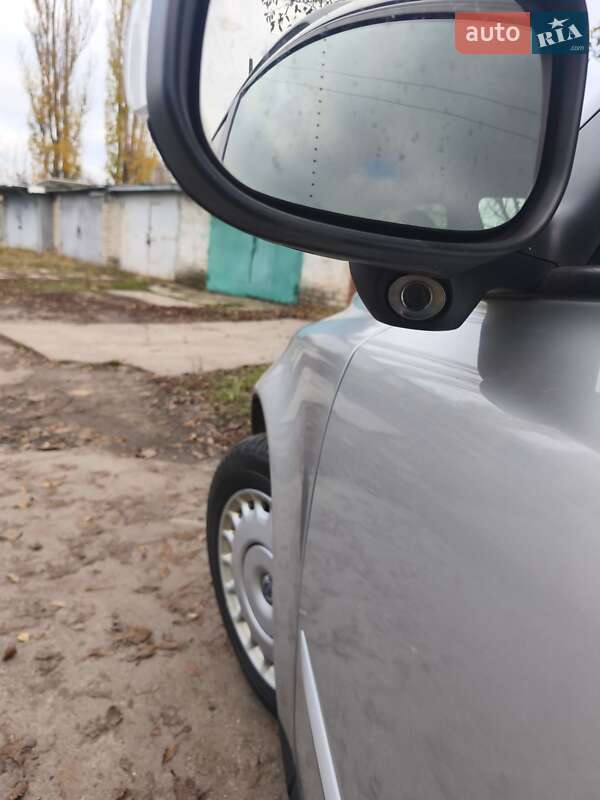 Універсал Volvo V50 2008 в Харкові фото 2 Універсал Volvo V50 2008 в Харкові