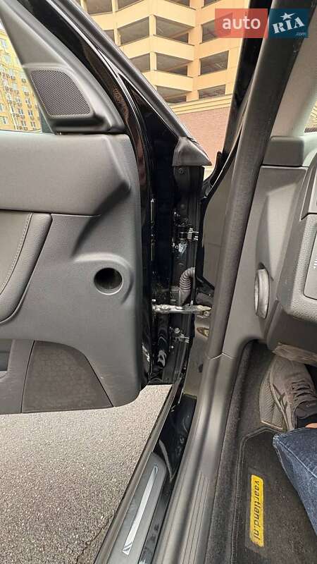 Універсал Volvo V50 2012 в Києві фото 39 Універсал Volvo V50 2012 в Києві