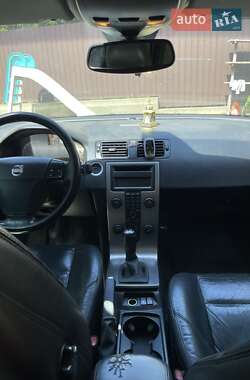 Универсал Volvo V50 2004 в Хусте