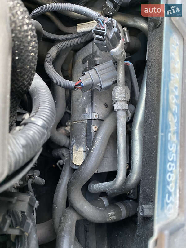 Универсал Volvo V50 2010 в Львове фото 40 Универсал Volvo V50 2010 в Львове