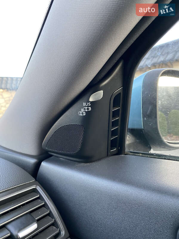 Универсал Volvo V50 2010 в Львове фото 45 Универсал Volvo V50 2010 в Львове