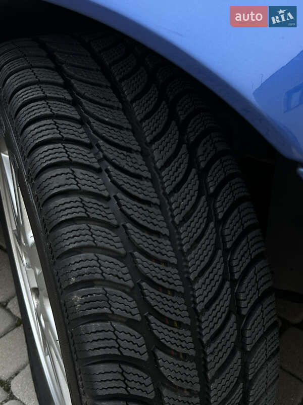 Универсал Volvo V50 2007 в Львове фото 29 Универсал Volvo V50 2007 в Львове