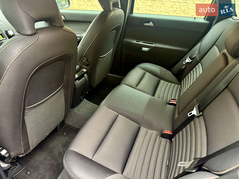 Универсал Volvo V50 2009 в Ровно