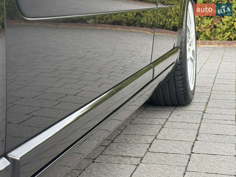 Универсал Volvo V50 2011 в Стрые