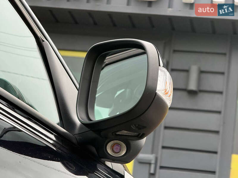 Универсал Volvo V50 2011 в Стрые фото 38 Универсал Volvo V50 2011 в Стрые