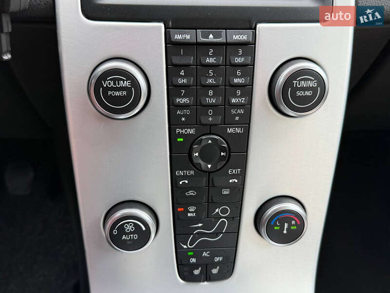 Универсал Volvo V50 2011 в Стрые фото 66 Универсал Volvo V50 2011 в Стрые