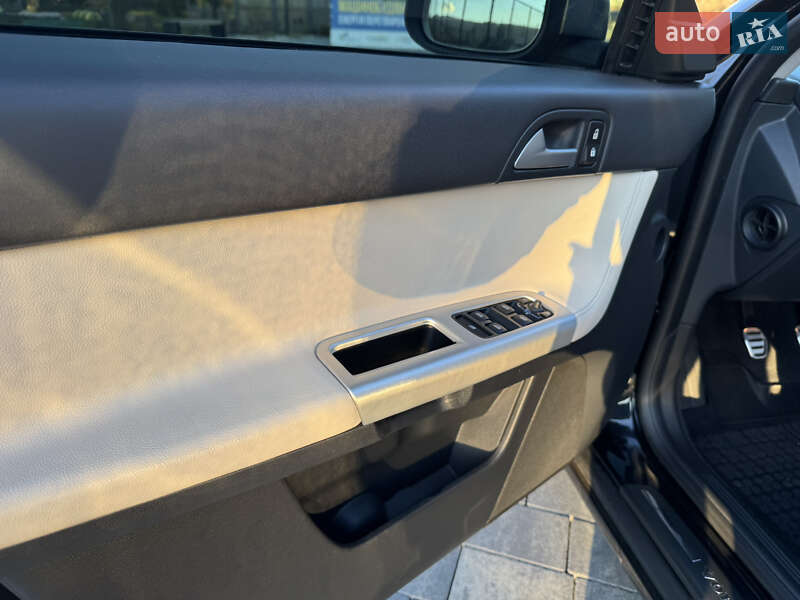 Универсал Volvo V50 2012 в Перечине фото 22 Универсал Volvo V50 2012 в Перечине