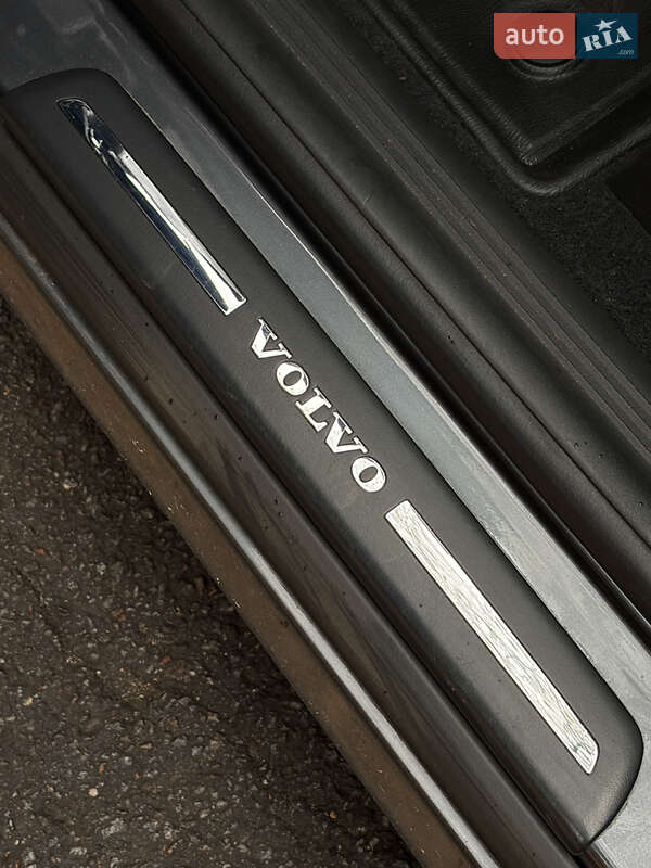 Універсал Volvo V50 2011 в Богодухіву