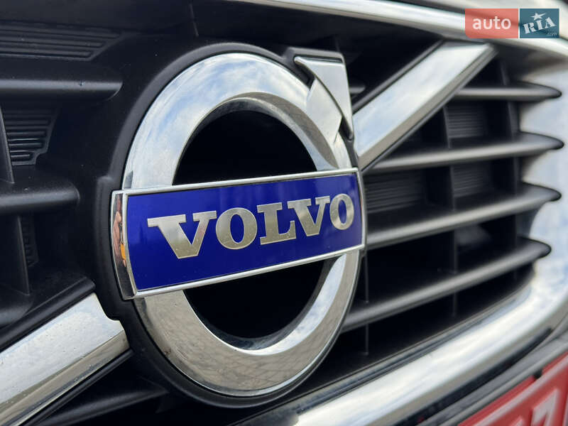 Универсал Volvo V50 2012 в Стрые фото 6 Универсал Volvo V50 2012 в Стрые