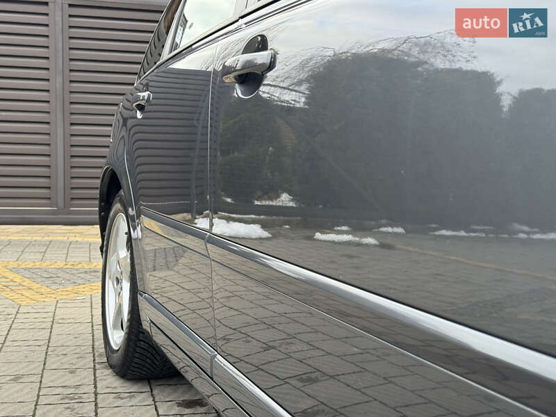 Универсал Volvo V50 2012 в Стрые фото 11 Универсал Volvo V50 2012 в Стрые