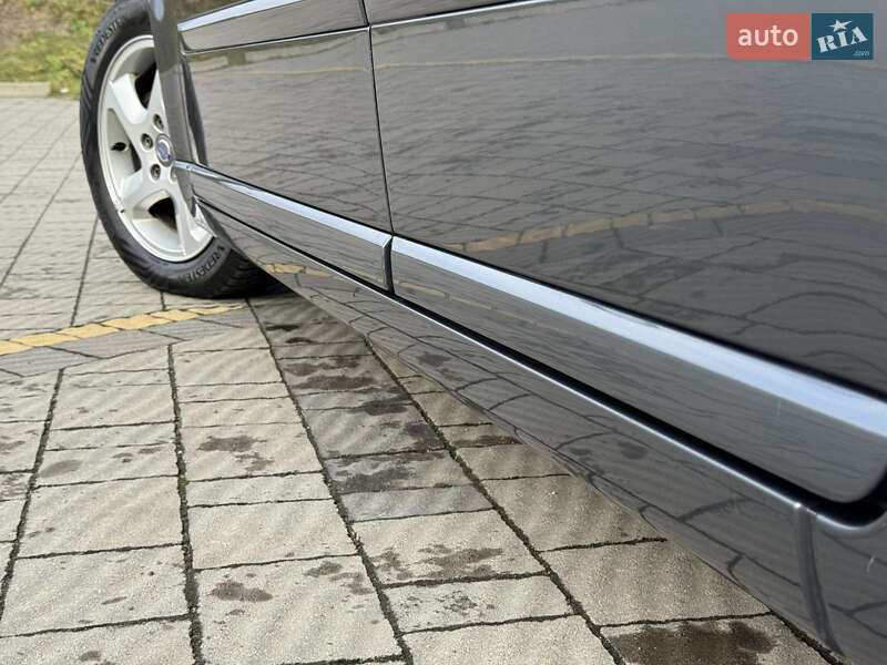 Универсал Volvo V50 2012 в Стрые фото 28 Универсал Volvo V50 2012 в Стрые