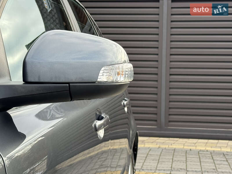 Универсал Volvo V50 2012 в Стрые фото 33 Универсал Volvo V50 2012 в Стрые