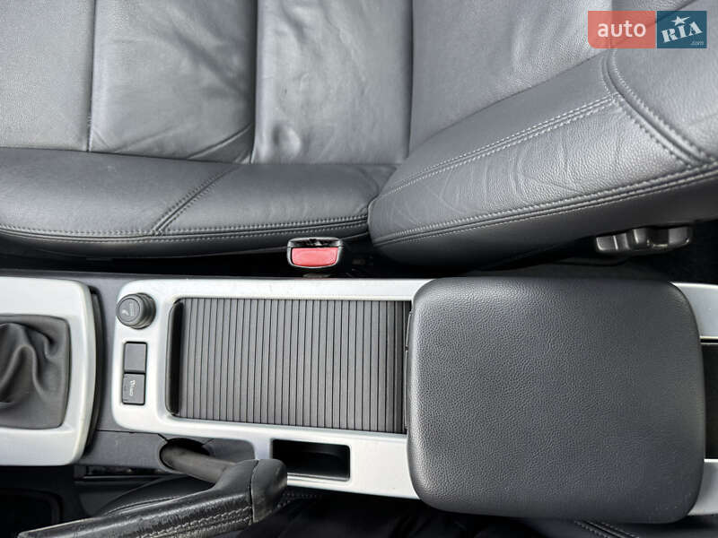 Универсал Volvo V50 2012 в Стрые фото 62 Универсал Volvo V50 2012 в Стрые